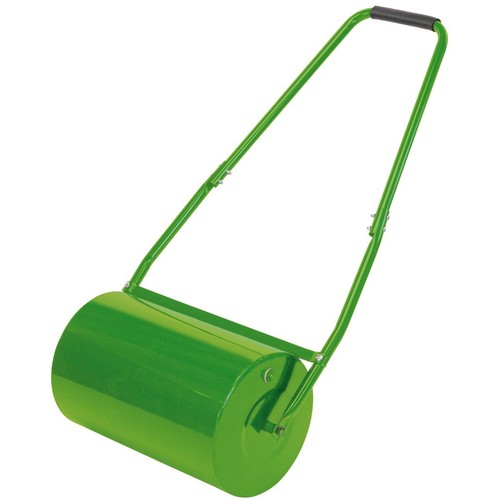 Lawn roller drum - lawn, 500mm