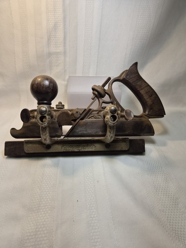 Vintage stanley 45 - vintage, no.45