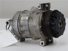 AC COMPRESSOR Jeep Compass I