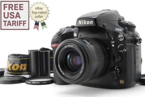 36000 shot exc - [exc+5], nikon