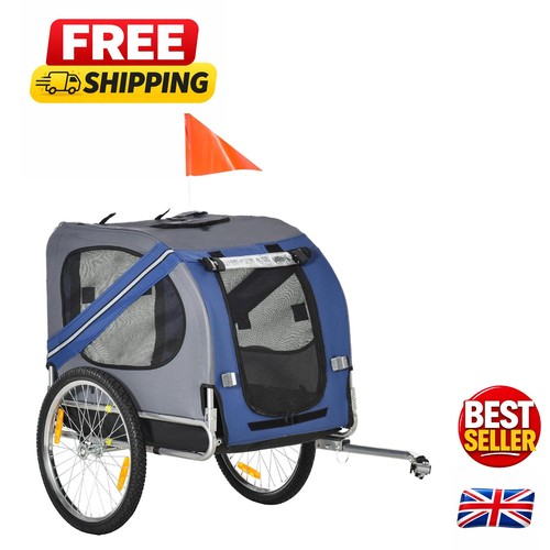 Weather resistant folding dog - weather-resistant,