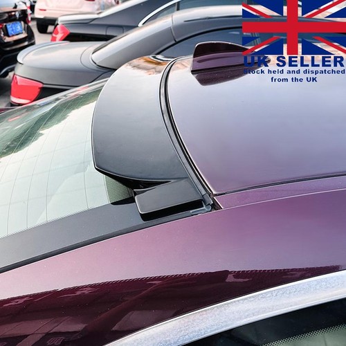 Fit bmw e92 rear - e92, roof