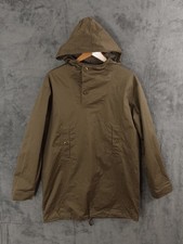 Cast No Shadow Jacket Mens