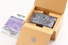 ⏯ Double Teeth [Unused /