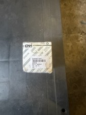 New Holland , Case Big Baler