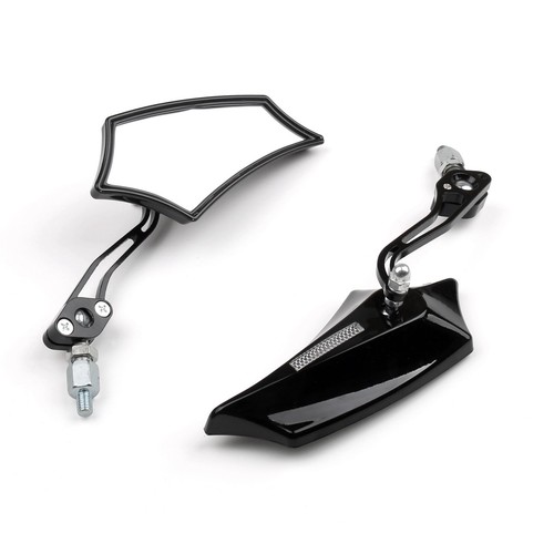 Motocycle chopper cruiser - motocycle,