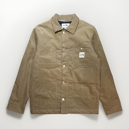 Carhartt wip p c - carhartt,
