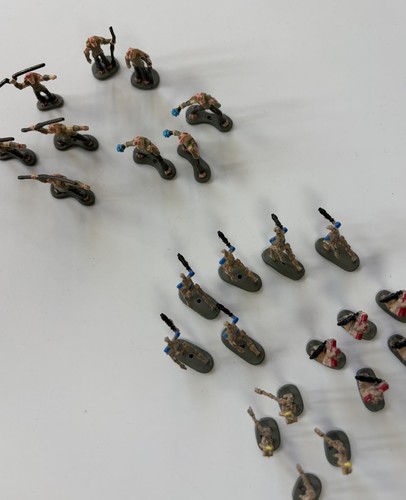 Star wars episode micro - episode,