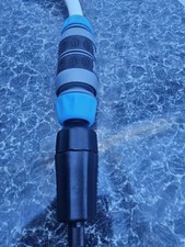 Floe Drainage Draining Kit