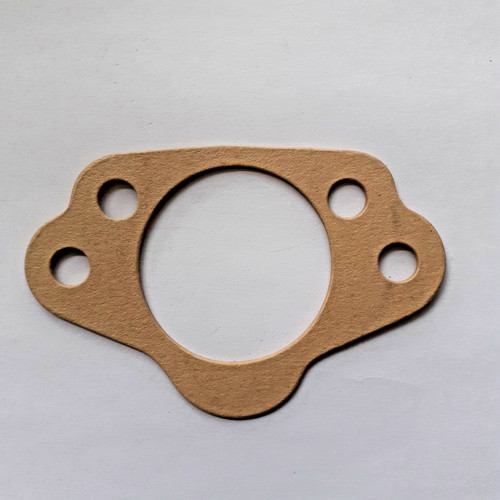 Hd6 hs6 carburettor - su, h6/hd6/hs6
