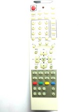 DMTECH LCD TV REMOTE CONTROL 
