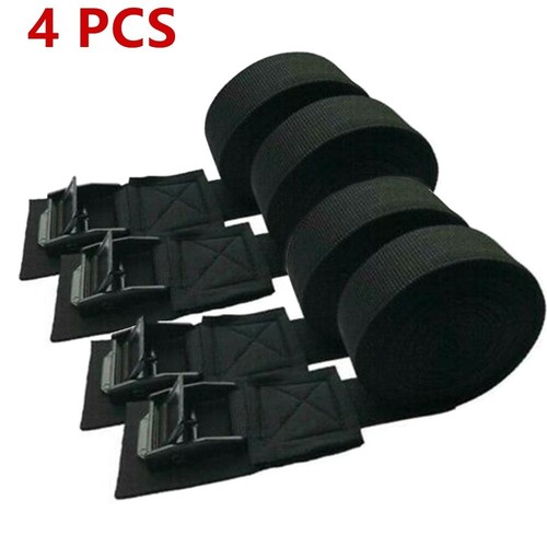Pack car roof - 4,