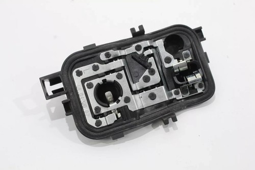 New genuine audi 3dr - genuine, 8v