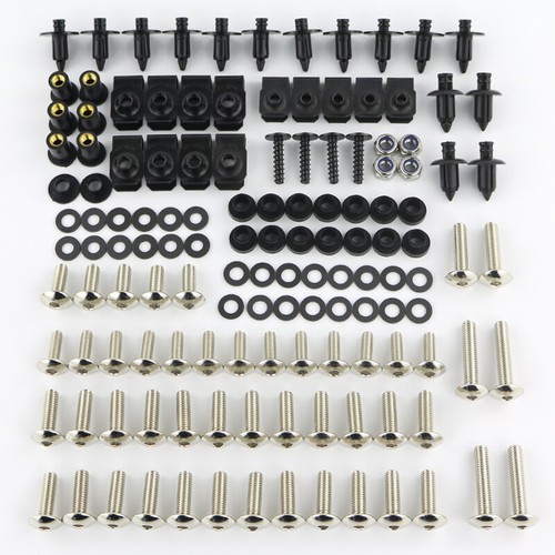 Fit for yamaha fz8 fazer8 - yamaha, n/s