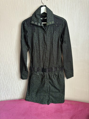 Skunkfunk women wind proof - wind,