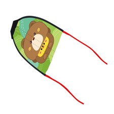 Catapult Kite Children's