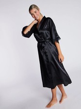 Boux Avenue Midi Robe Women's