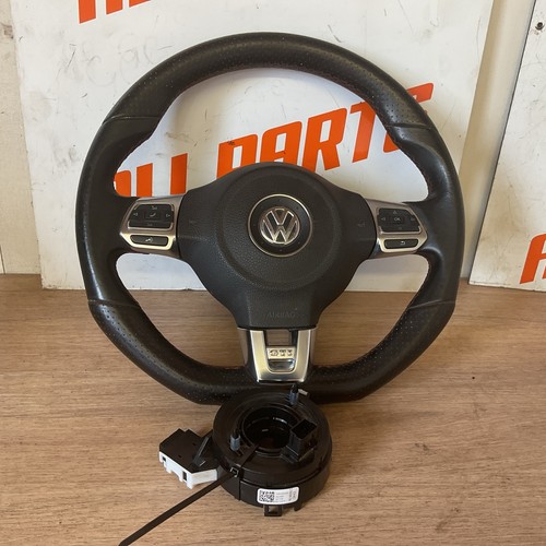 Golf gti mk6 - gti,