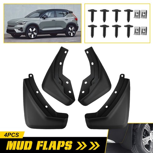 Mud flaps splash guards molded - flaps,
