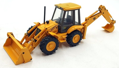 Joal scale diecast 175 - 1/35,