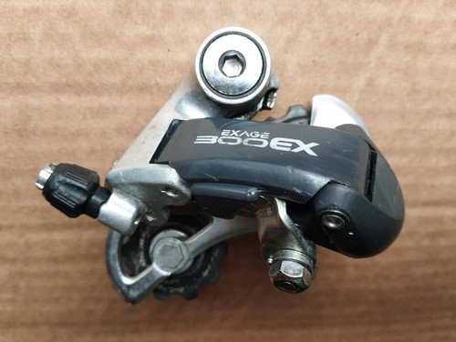 Vintage shimano a300 exage - shimano, rd-a300