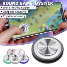 Mobile Phone Game Joystick