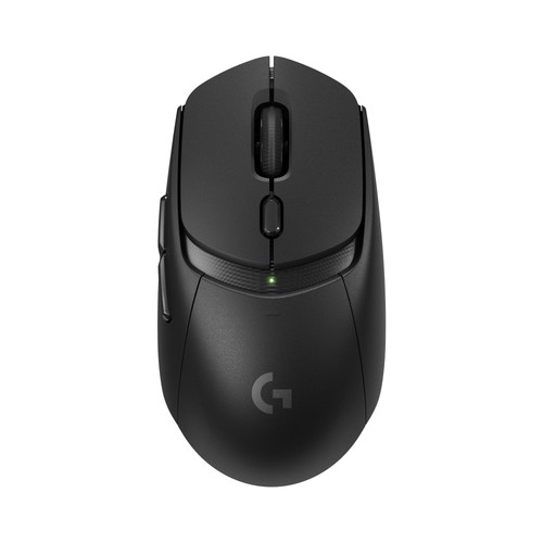 Logitech g309 lightspeed - logitech,