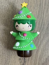 Momiji - NOELLE Christmas doll