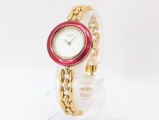 GUCCI Change Bezel 11/12.2
