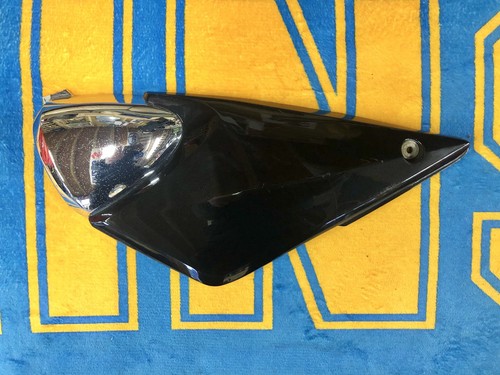Suzuki gsf 600 - 600, 1200