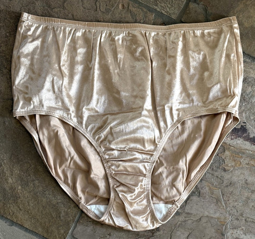 Hanes her way - her,
