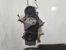 AUDI A3 MK2 2005-2013 1.6L