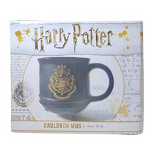 Harry Potter Cauldron Mug Pyramid International 2022