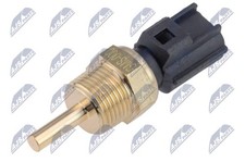 Coolant Temperature Sensor