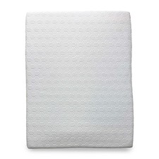 Furniture Village TEMPUR