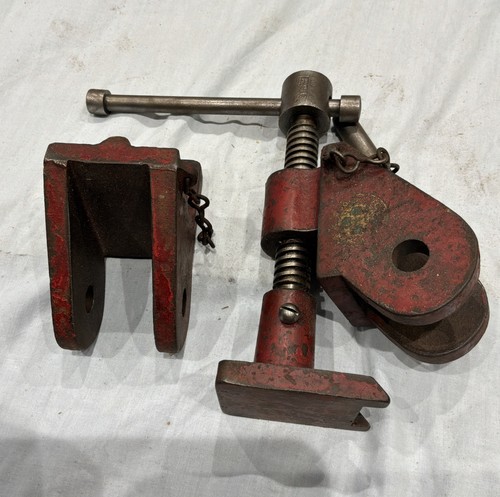 Set vintage large marples - set, of