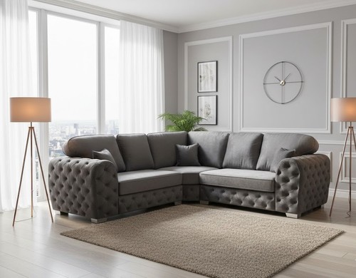 Brighton bliss corner - bliss, sofa