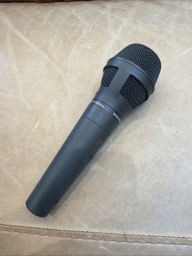 Audio technica midnight - midnight, blues