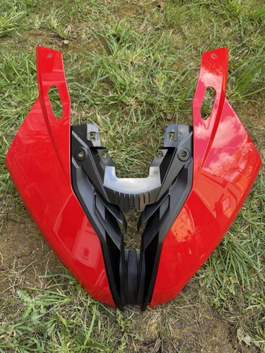 Bmw s1000rr k67 - , complete