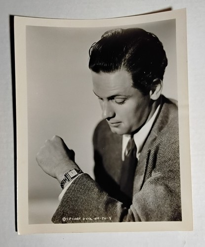William holden vintage bulova - william,