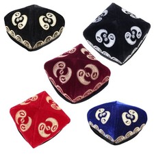 Comfortable and Adjustable