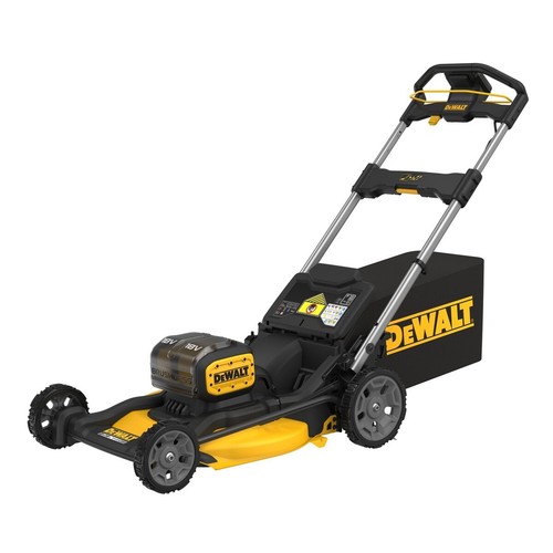 Dewalt dcmwp134n 36v xr - dewalt, dcmwp134n-xj