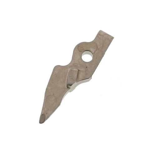 Paslode ppn35ci probe tip - ppn35ci,