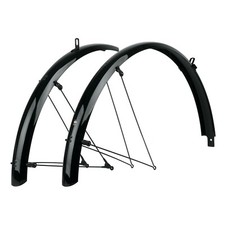 SKS Bluemels Basic Mudguard