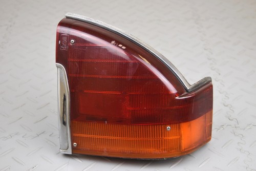 Jaguar xjs offside right hand - jaguar,