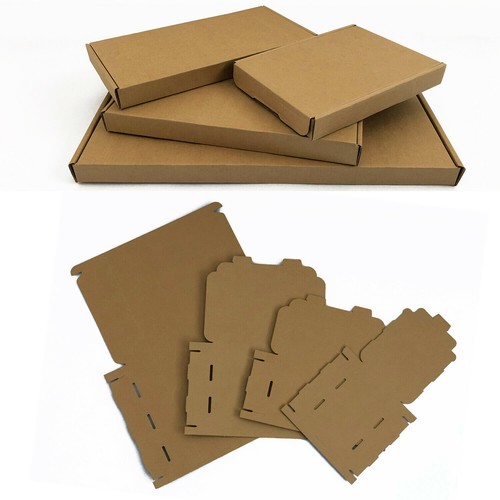 Royal mail large letter pip - letter,