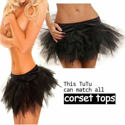 Women waist trianer burlesque - women,