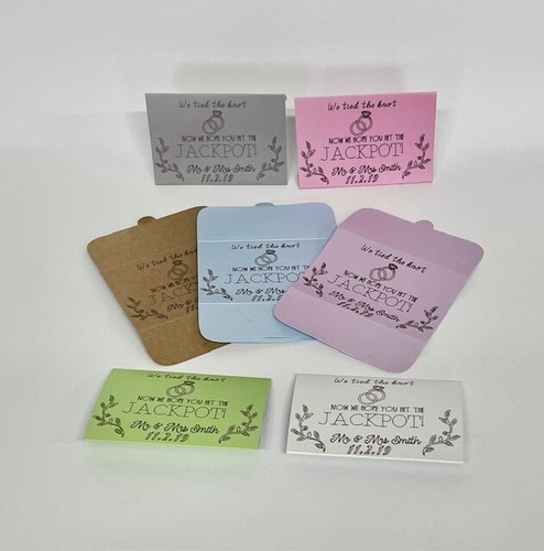 Personalised - 10,