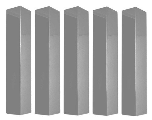Repalcement heat plate for - repalcement,