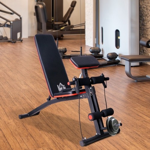 Foldable weight lifting sit - foldable, up
